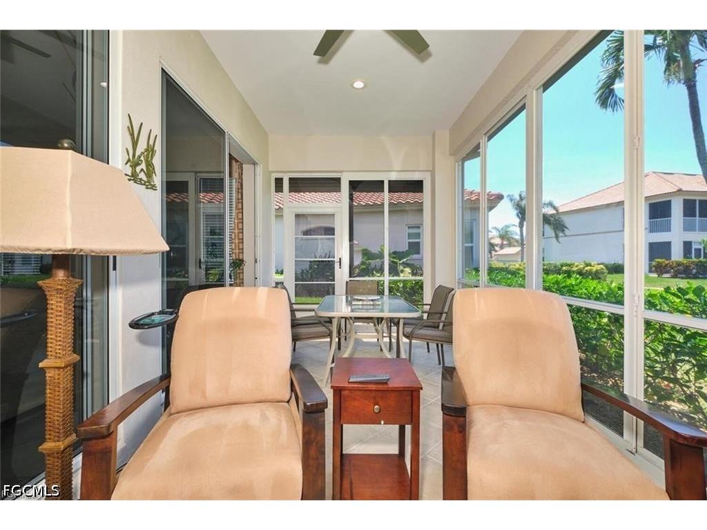 9240 Willowcrest Court Fort Myers FL 33908 2026024433 image11