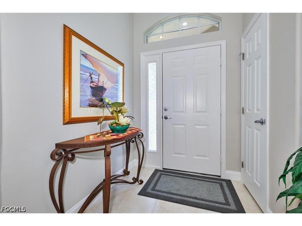 9240 Willowcrest Court Fort Myers FL 33908 2026024433 image12