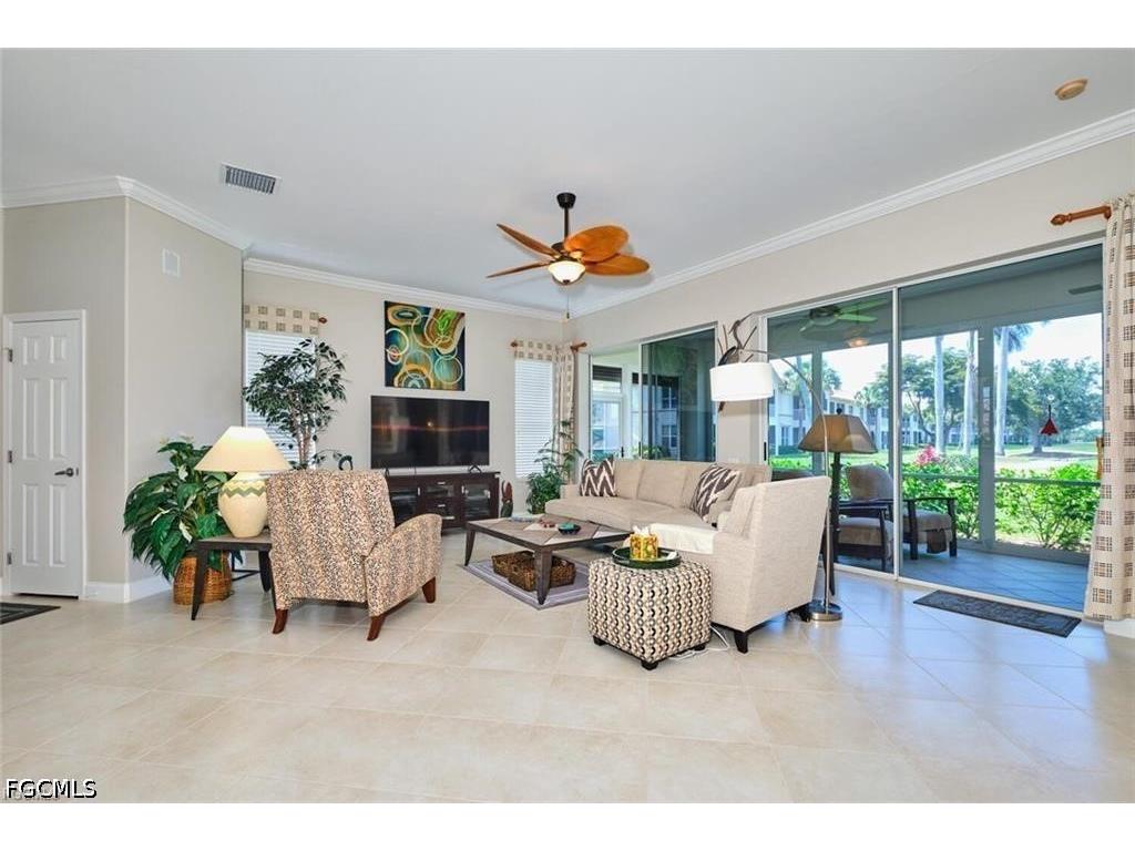 9240 Willowcrest Court Fort Myers FL 33908 2026024433 image13