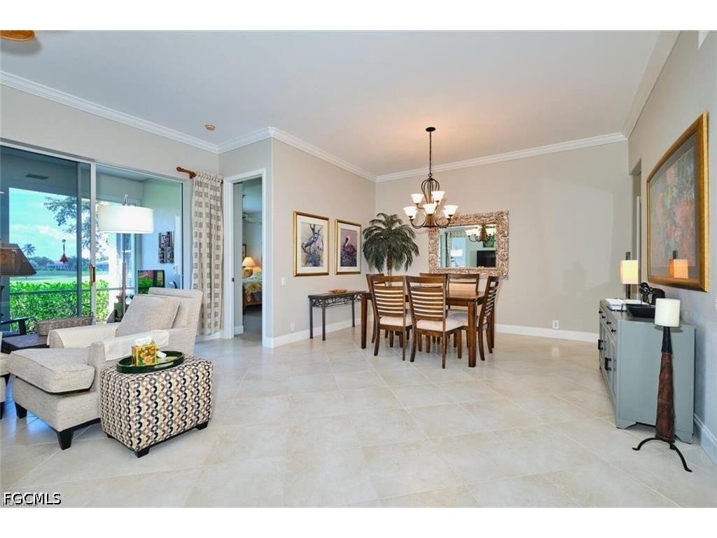 9240 Willowcrest Court Fort Myers FL 33908 2026024433 image14