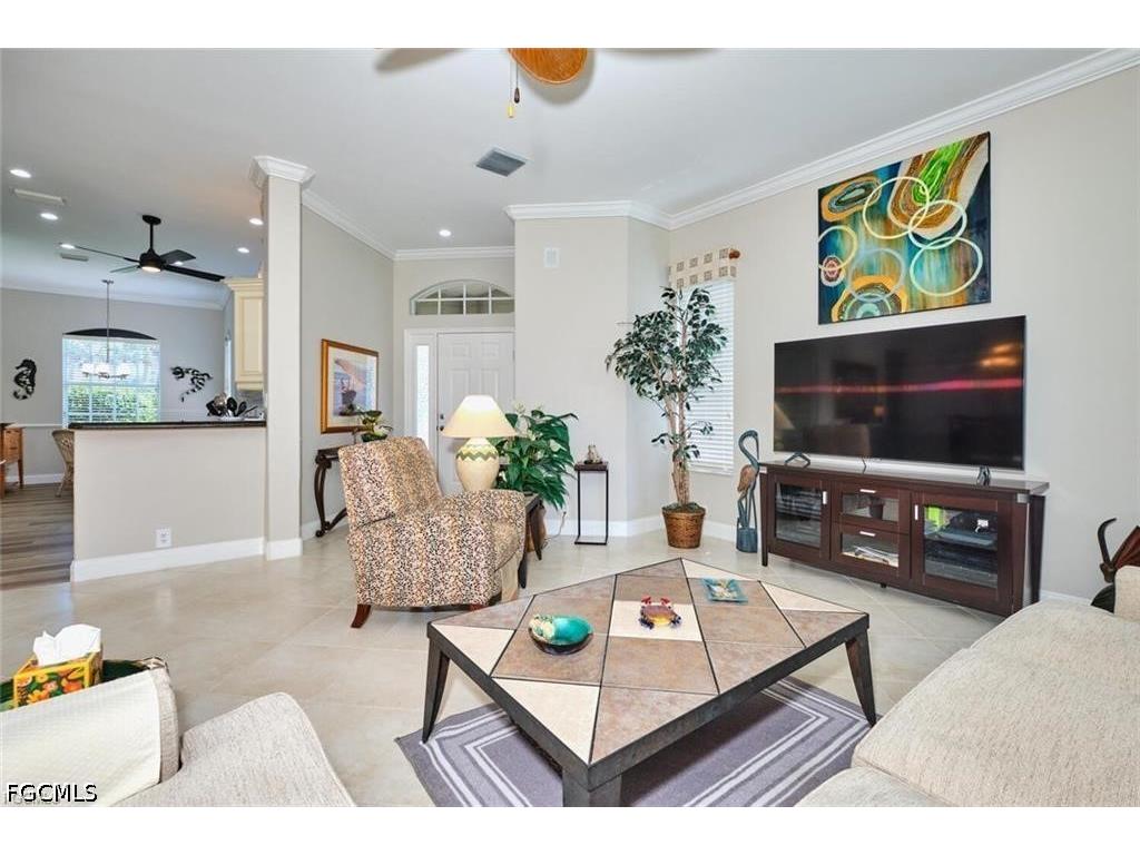 9240 Willowcrest Court Fort Myers FL 33908 2026024433 image15