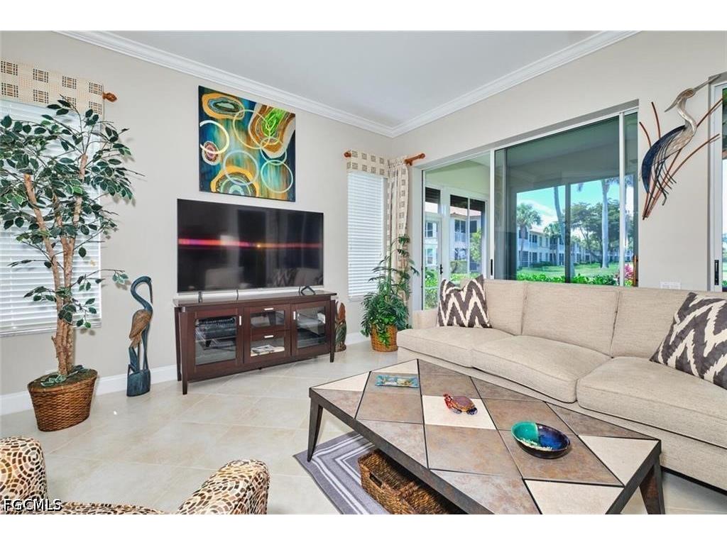 9240 Willowcrest Court Fort Myers FL 33908 2026024433 image16