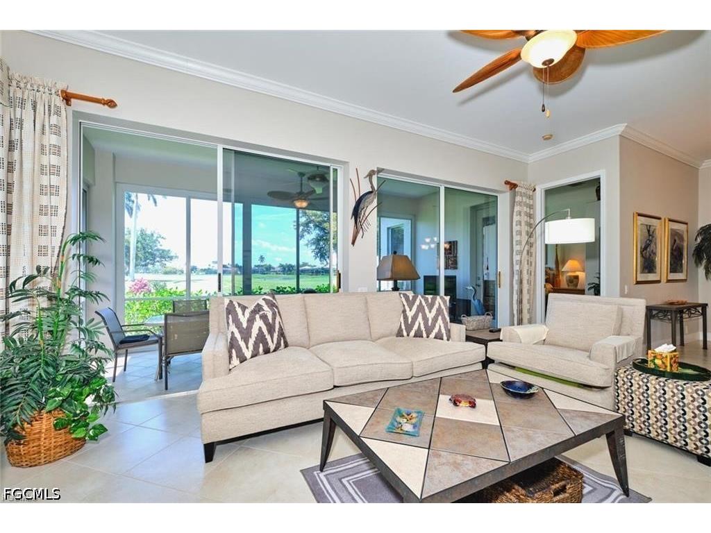 9240 Willowcrest Court Fort Myers FL 33908 2026024433 image17