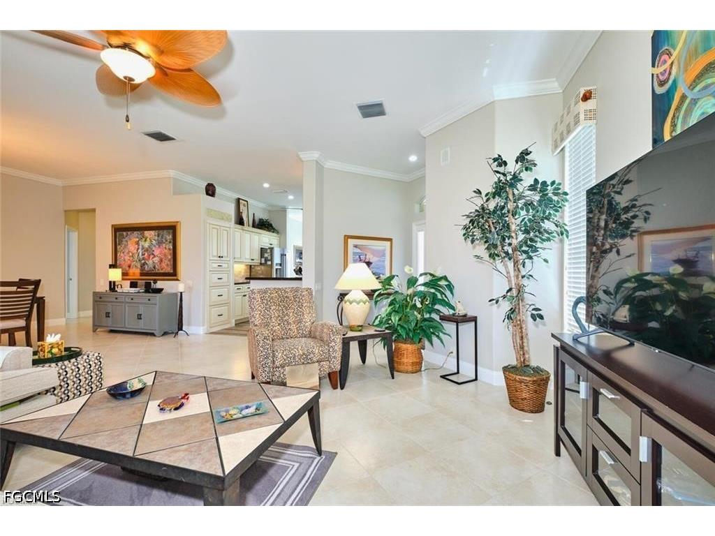 9240 Willowcrest Court Fort Myers FL 33908 2026024433 image18