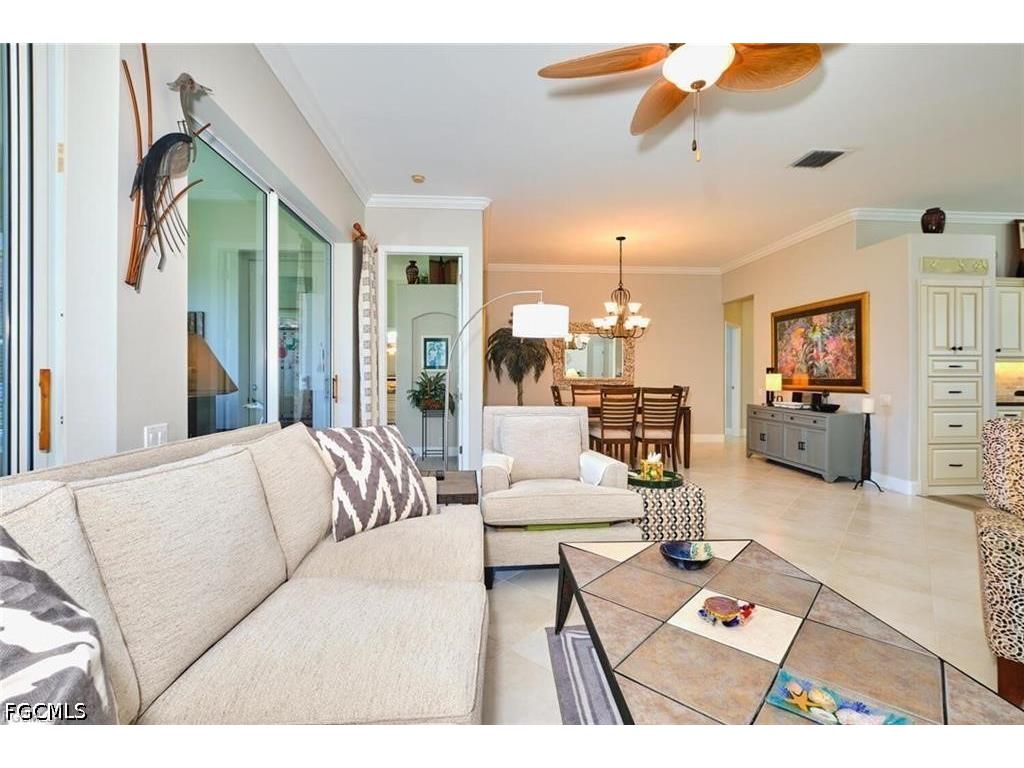 9240 Willowcrest Court Fort Myers FL 33908 2026024433 image19