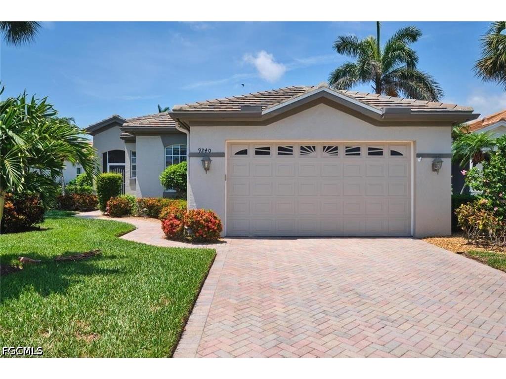 9240 Willowcrest Court Fort Myers FL 33908 2026024433 image2