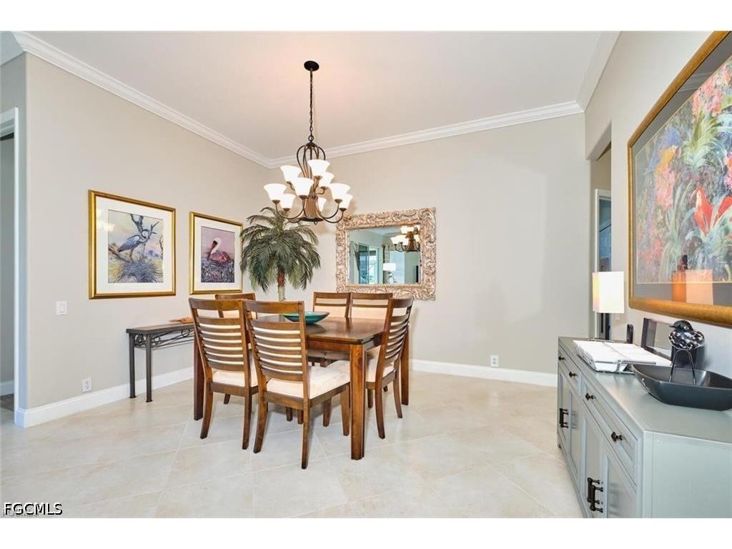 9240 Willowcrest Court Fort Myers FL 33908 2026024433 image20