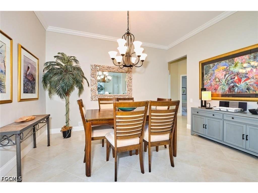 9240 Willowcrest Court Fort Myers FL 33908 2026024433 image21