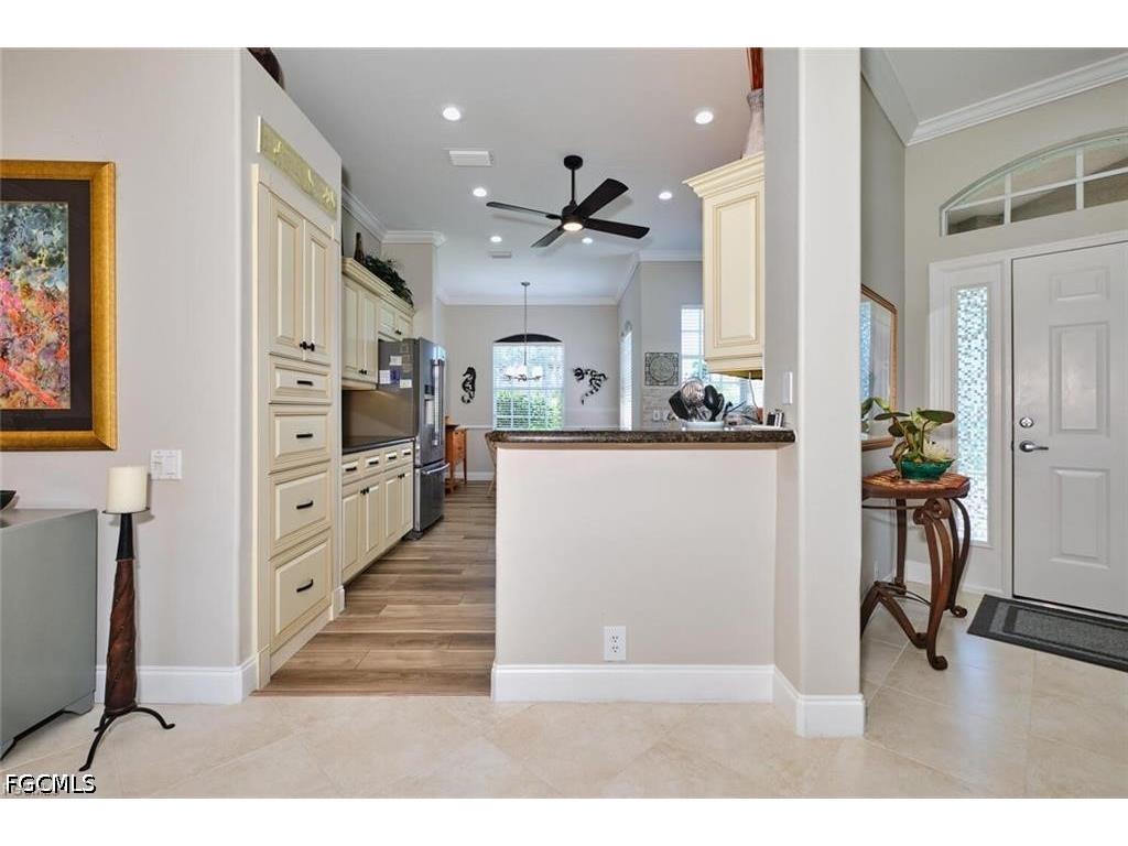 9240 Willowcrest Court Fort Myers FL 33908 2026024433 image22