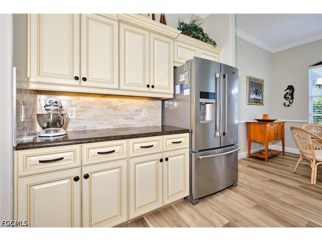 9240 Willowcrest Court Fort Myers FL 33908 2026024433 image23