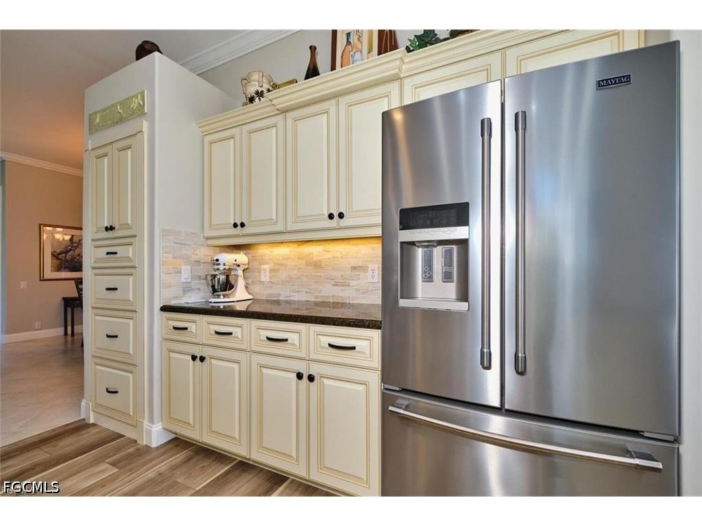 9240 Willowcrest Court Fort Myers FL 33908 2026024433 image26