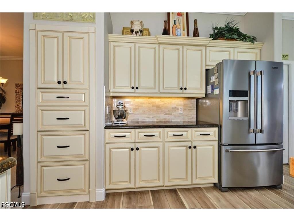 9240 Willowcrest Court Fort Myers FL 33908 2026024433 image27