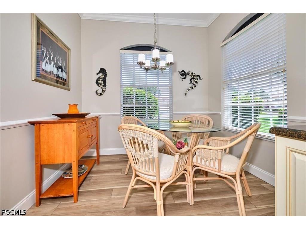 9240 Willowcrest Court Fort Myers FL 33908 2026024433 image28