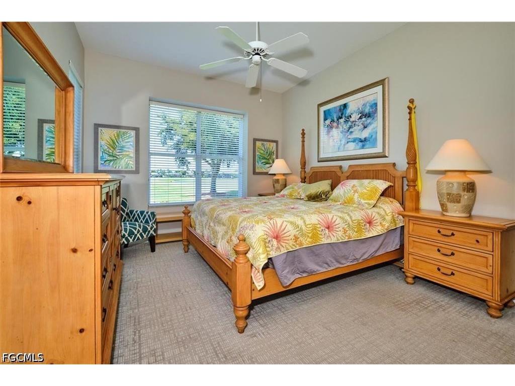 9240 Willowcrest Court Fort Myers FL 33908 2026024433 image29
