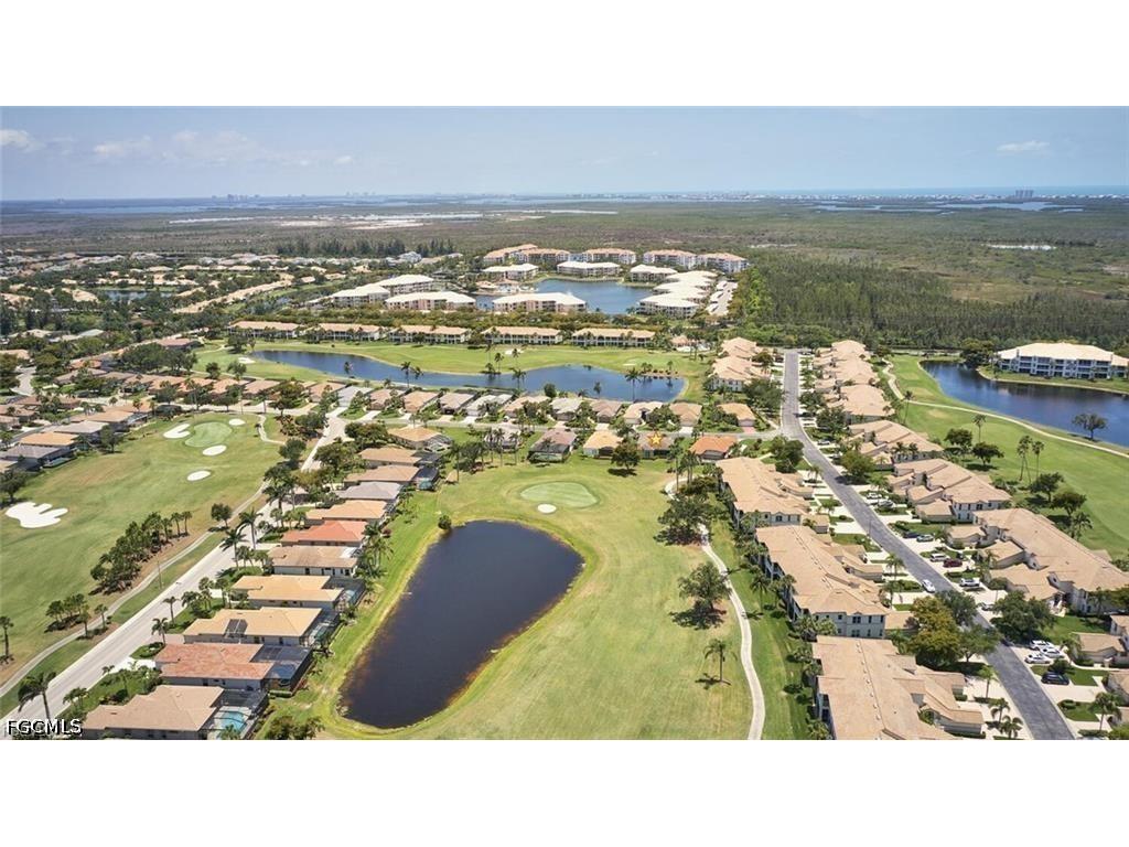 9240 Willowcrest Court Fort Myers FL 33908 2026024433 image3