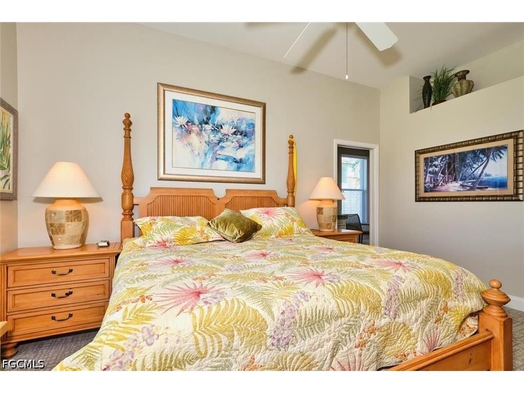 9240 Willowcrest Court Fort Myers FL 33908 2026024433 image30