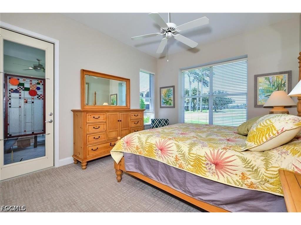 9240 Willowcrest Court Fort Myers FL 33908 2026024433 image31