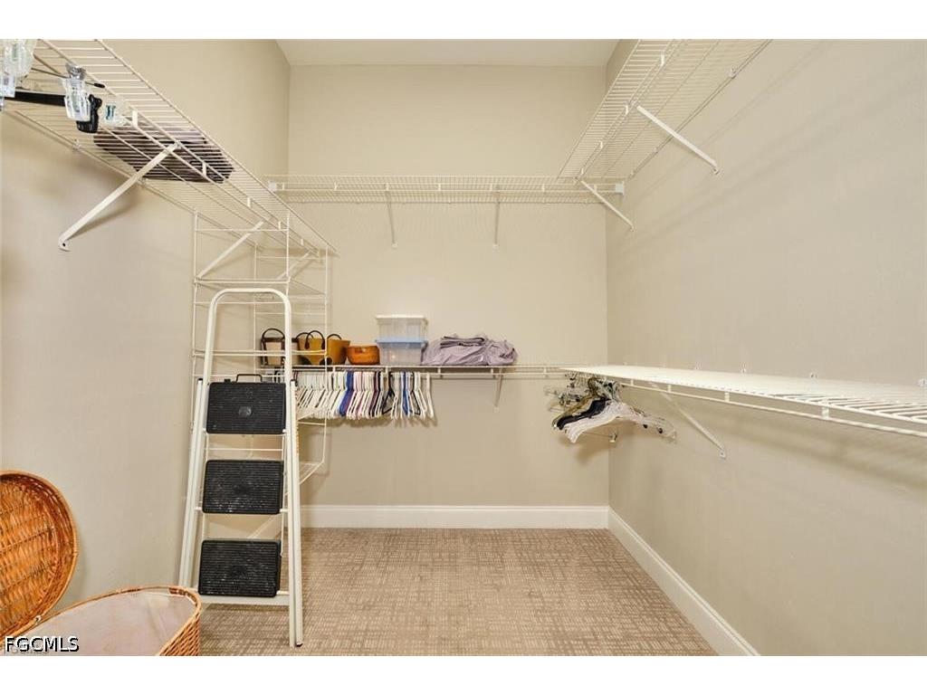 9240 Willowcrest Court Fort Myers FL 33908 2026024433 image33