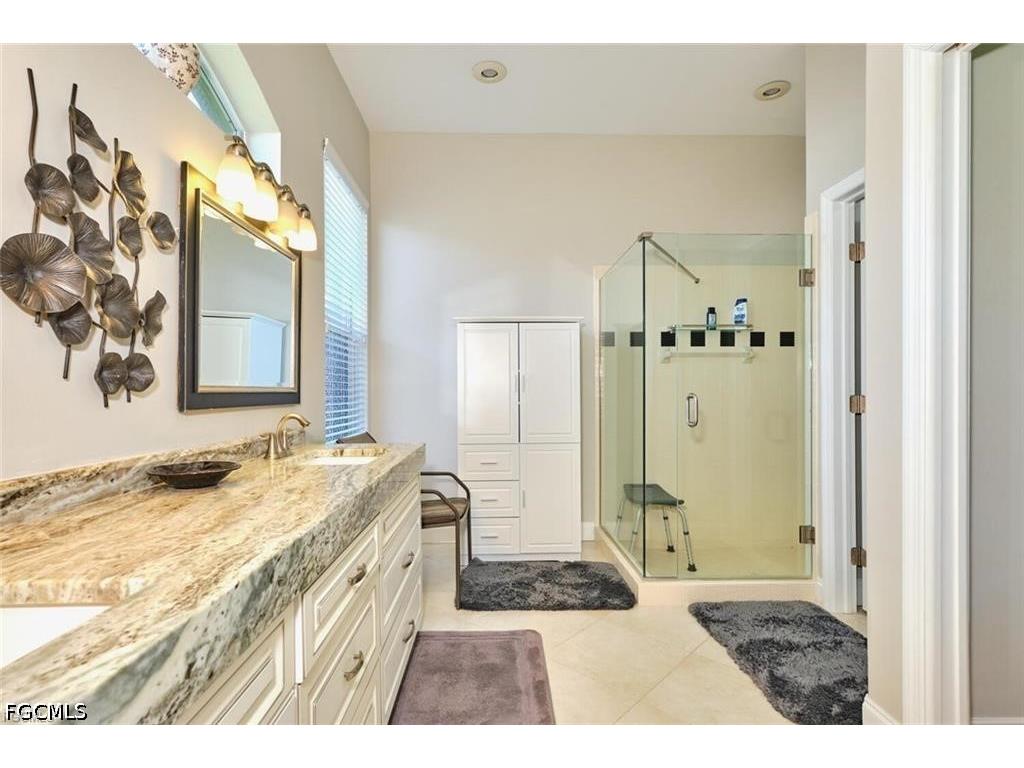 9240 Willowcrest Court Fort Myers FL 33908 2026024433 image34