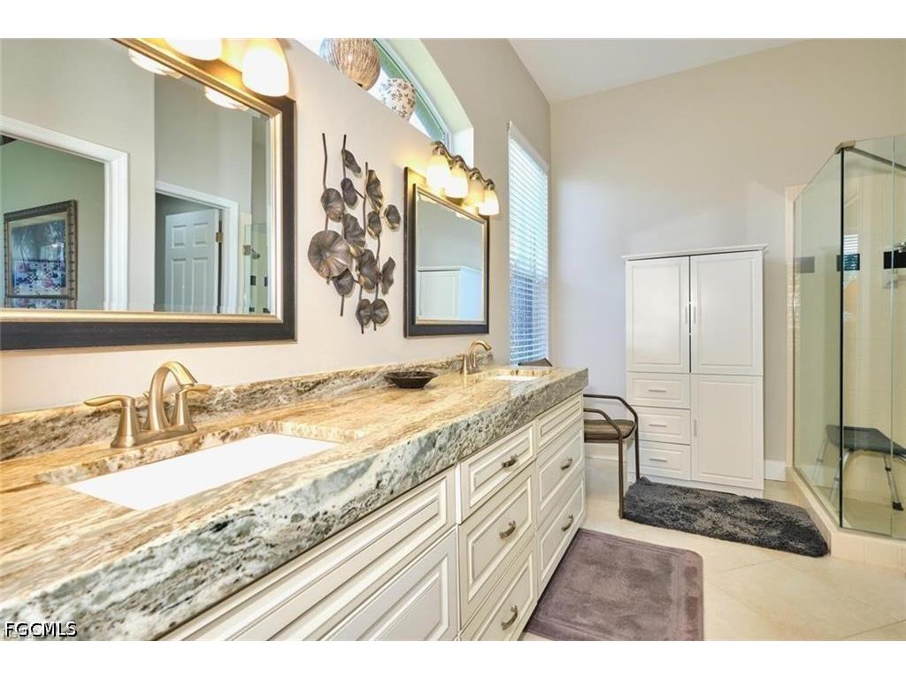 9240 Willowcrest Court Fort Myers FL 33908 2026024433 image36
