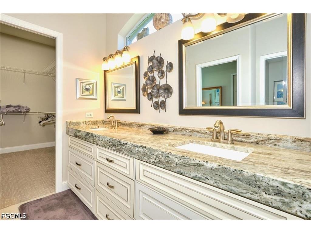9240 Willowcrest Court Fort Myers FL 33908 2026024433 image37