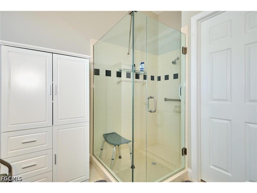 9240 Willowcrest Court Fort Myers FL 33908 2026024433 image38