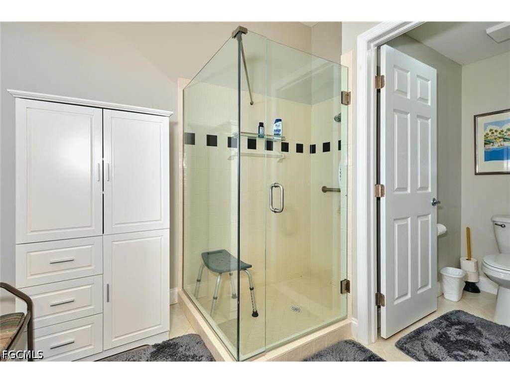 9240 Willowcrest Court Fort Myers FL 33908 2026024433 image39