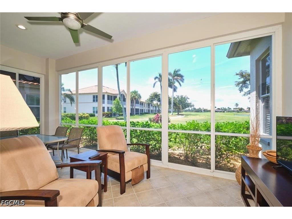 9240 Willowcrest Court Fort Myers FL 33908 2026024433 image4