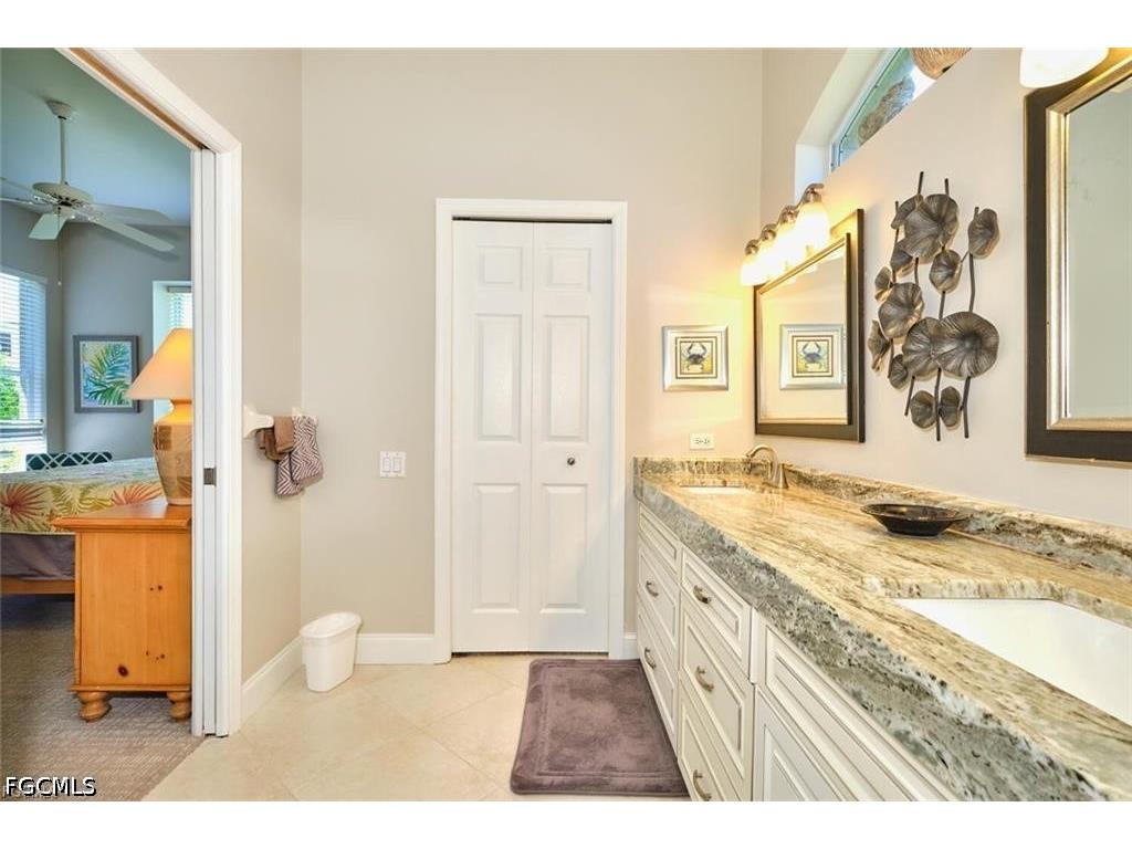 9240 Willowcrest Court Fort Myers FL 33908 2026024433 image40