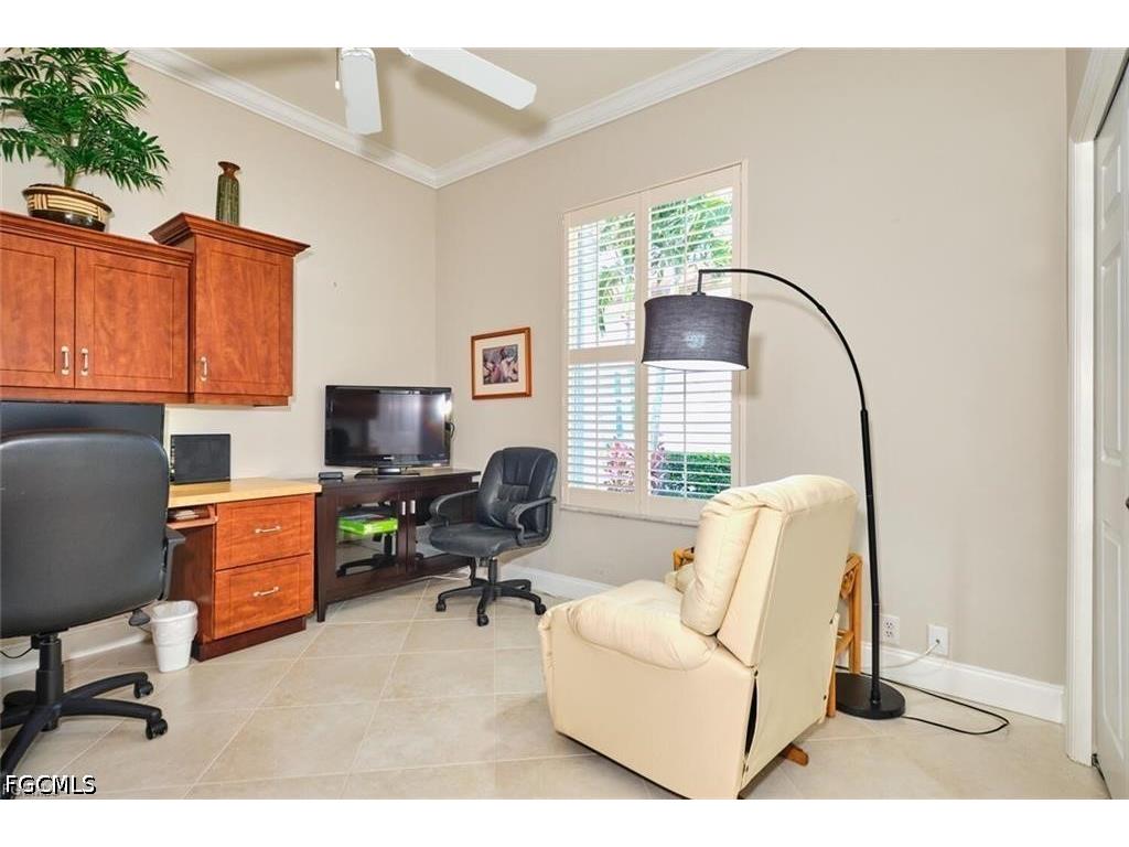 9240 Willowcrest Court Fort Myers FL 33908 2026024433 image41