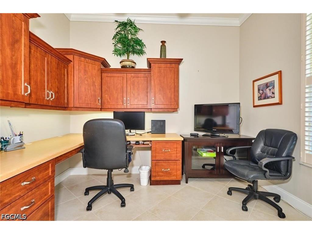 9240 Willowcrest Court Fort Myers FL 33908 2026024433 image42