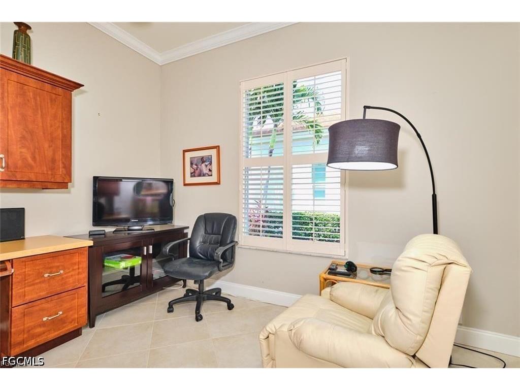 9240 Willowcrest Court Fort Myers FL 33908 2026024433 image43