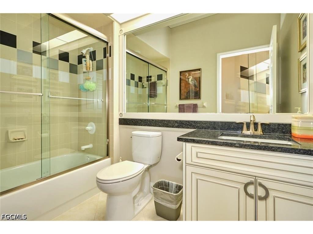 9240 Willowcrest Court Fort Myers FL 33908 2026024433 image44
