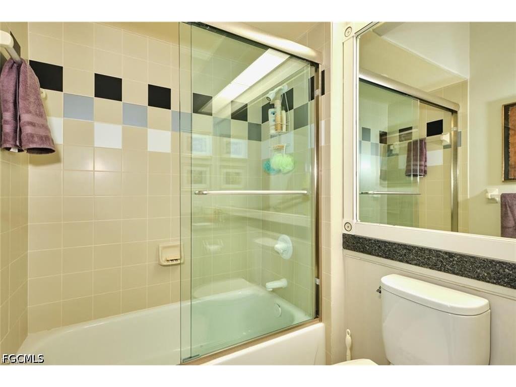 9240 Willowcrest Court Fort Myers FL 33908 2026024433 image45