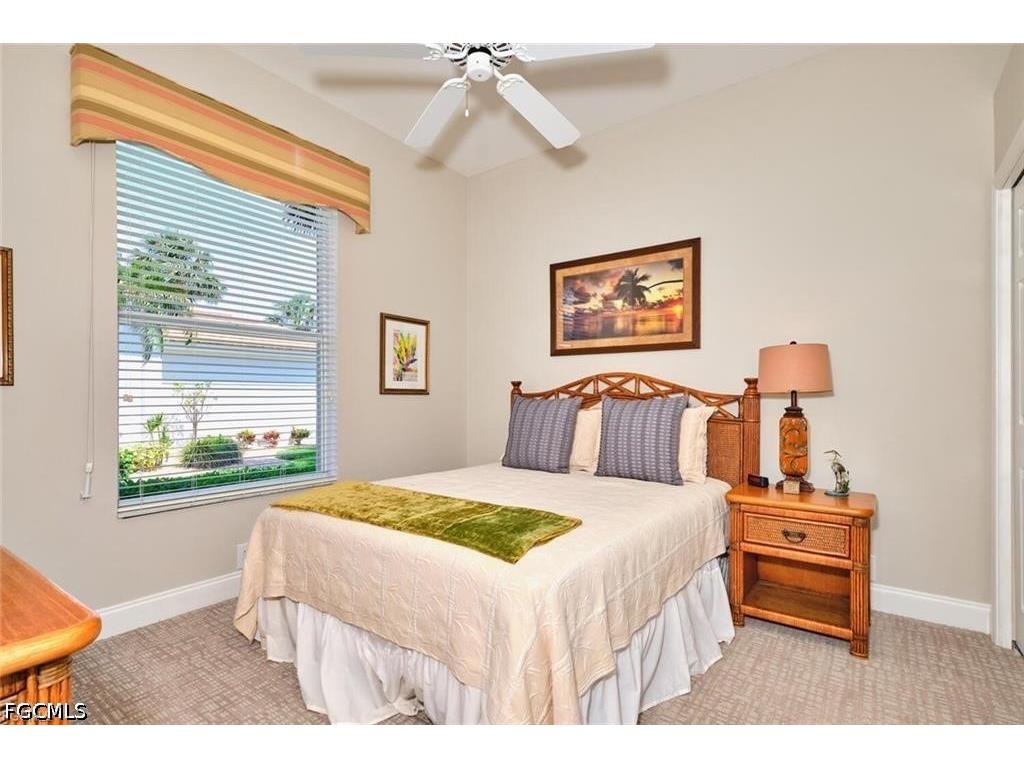 9240 Willowcrest Court Fort Myers FL 33908 2026024433 image46
