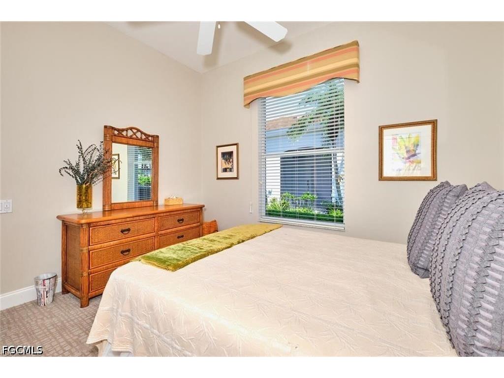 9240 Willowcrest Court Fort Myers FL 33908 2026024433 image47