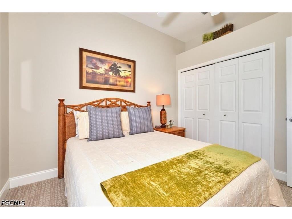 9240 Willowcrest Court Fort Myers FL 33908 2026024433 image48