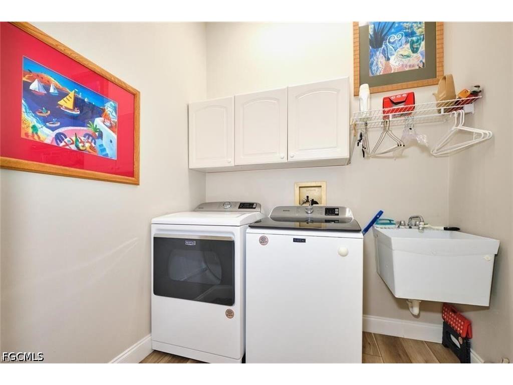 9240 Willowcrest Court Fort Myers FL 33908 2026024433 image49