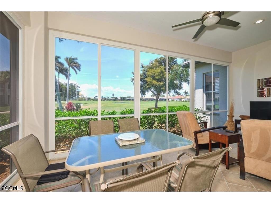 9240 Willowcrest Court Fort Myers FL 33908 2026024433 image5