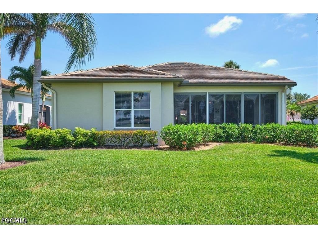 9240 Willowcrest Court Fort Myers FL 33908 2026024433 image50