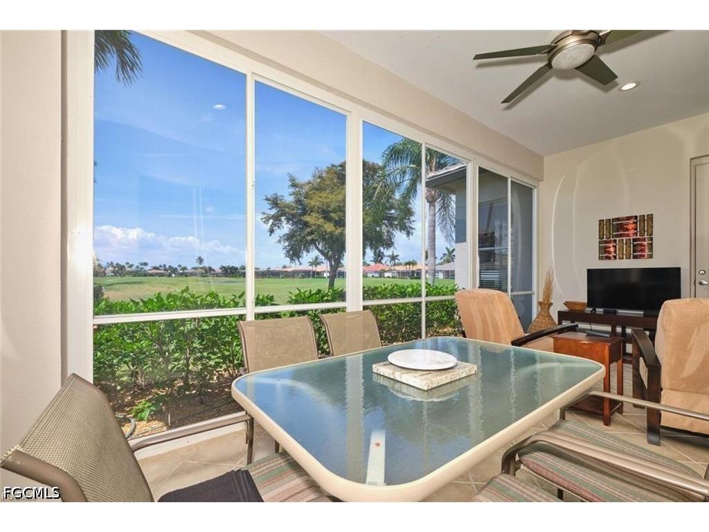 9240 Willowcrest Court Fort Myers FL 33908 2026024433 image6