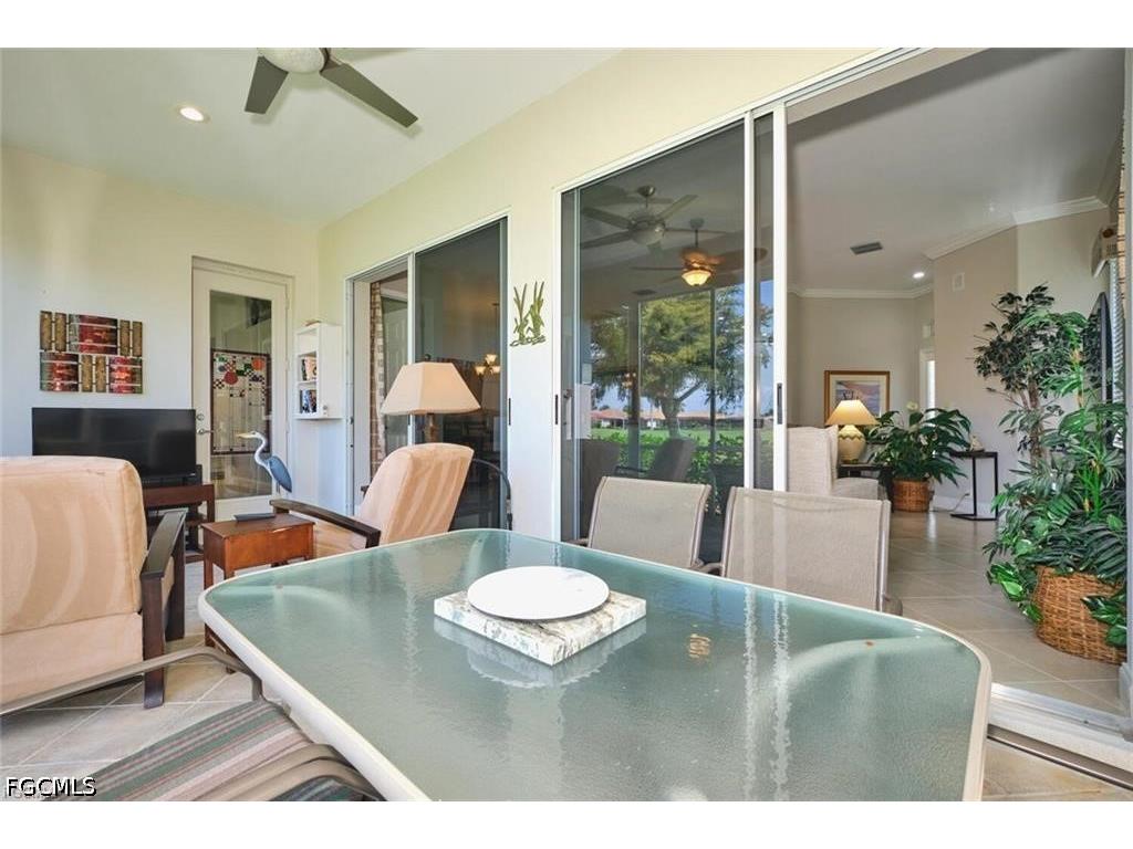 9240 Willowcrest Court Fort Myers FL 33908 2026024433 image7