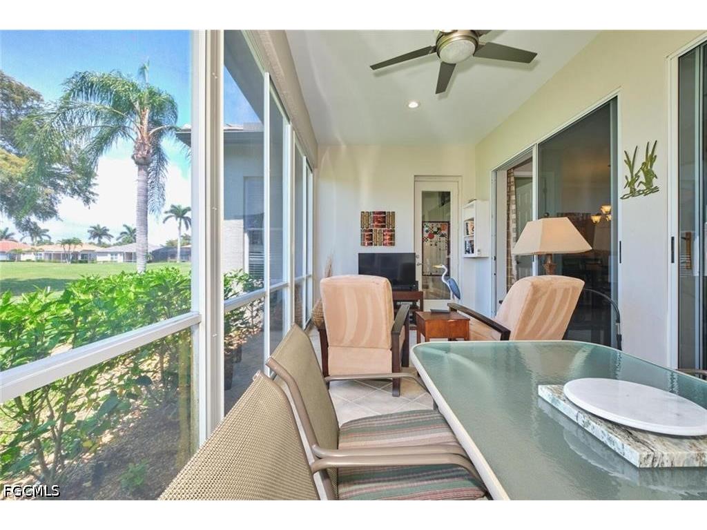 9240 Willowcrest Court Fort Myers FL 33908 2026024433 image8