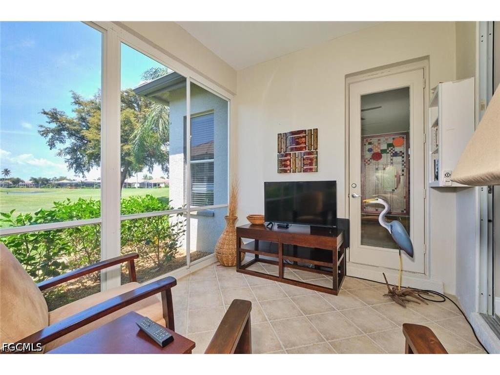 9240 Willowcrest Court Fort Myers FL 33908 2026024433 image9