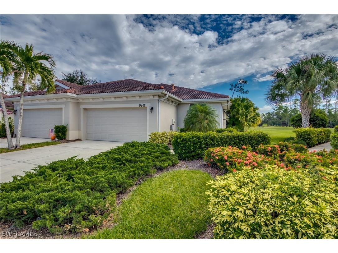 9241 Aviano Drive Fort Myers FL 33913 223009024 image1