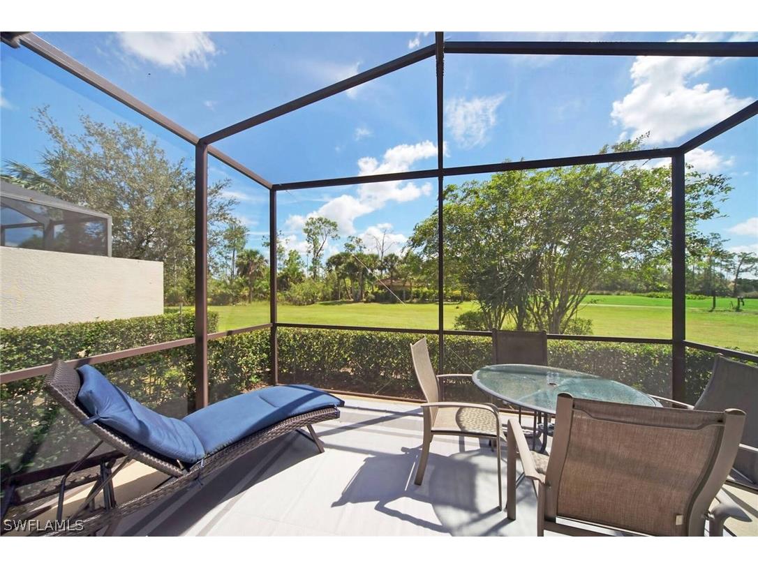 9241 Aviano Drive Fort Myers FL 33913 224038704 image1