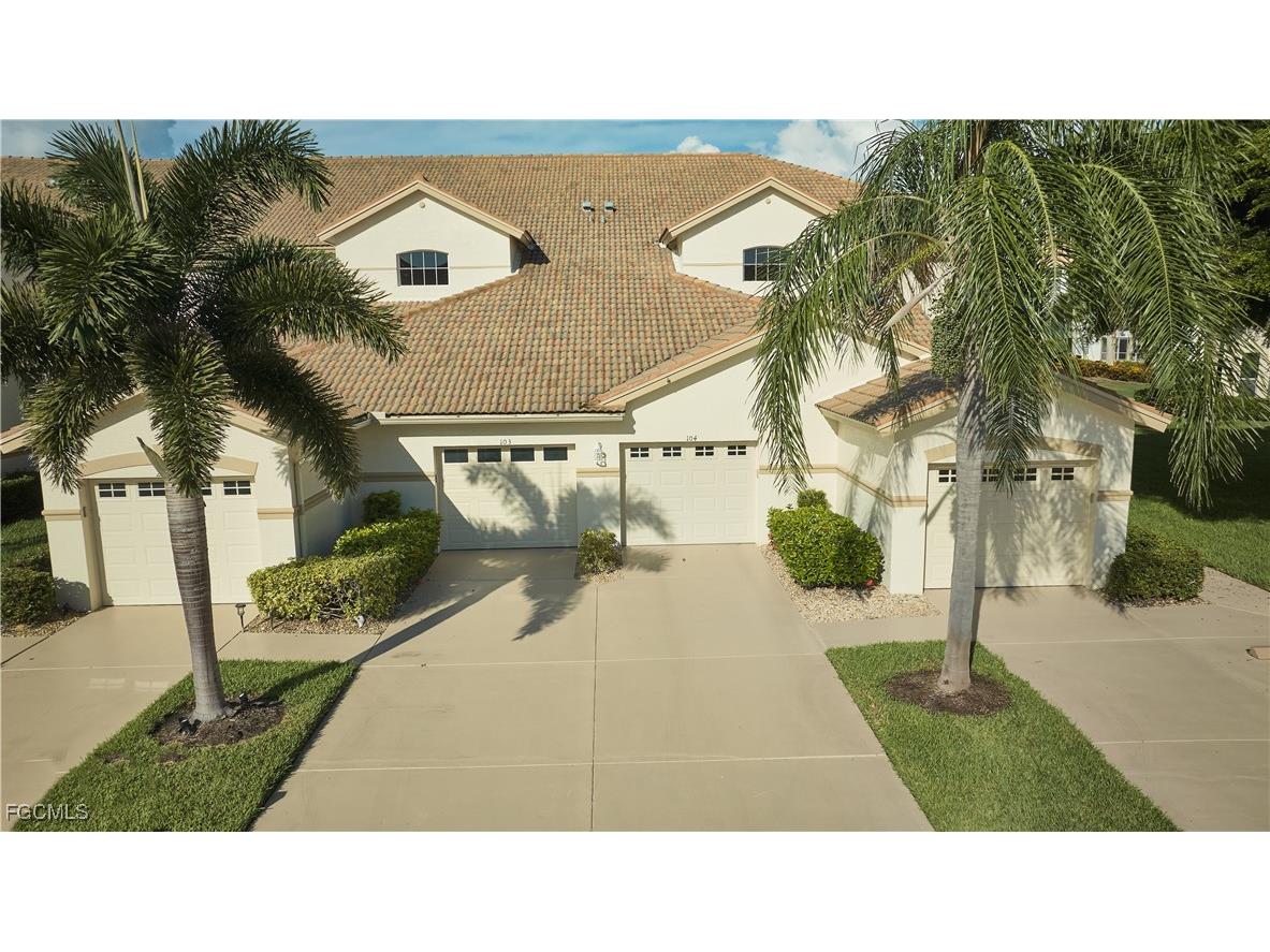 9241 Bayberry Bend #103 Fort Myers FL 33908 2025008969 image1