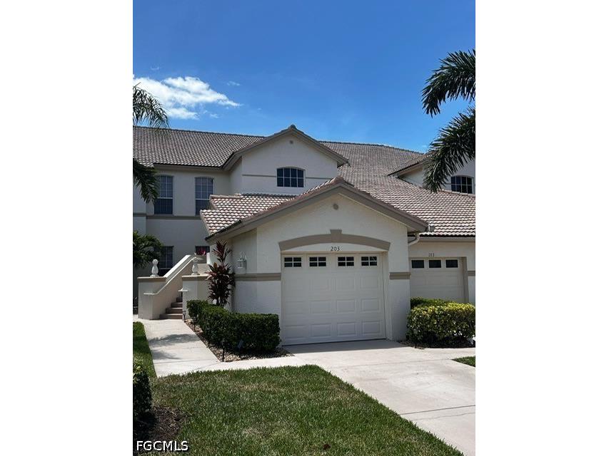 9241 Bayberry Bend #103 Fort Myers FL 33908 2026024437 image1