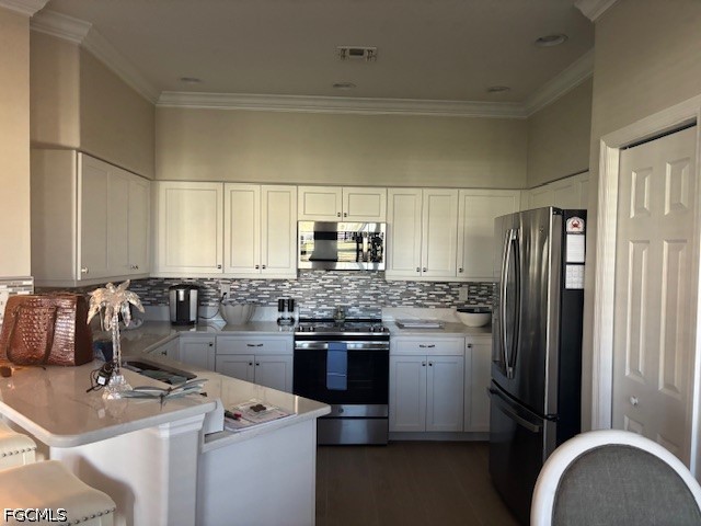 9241 Bayberry Bend #103 Fort Myers FL 33908 2026024437 image10