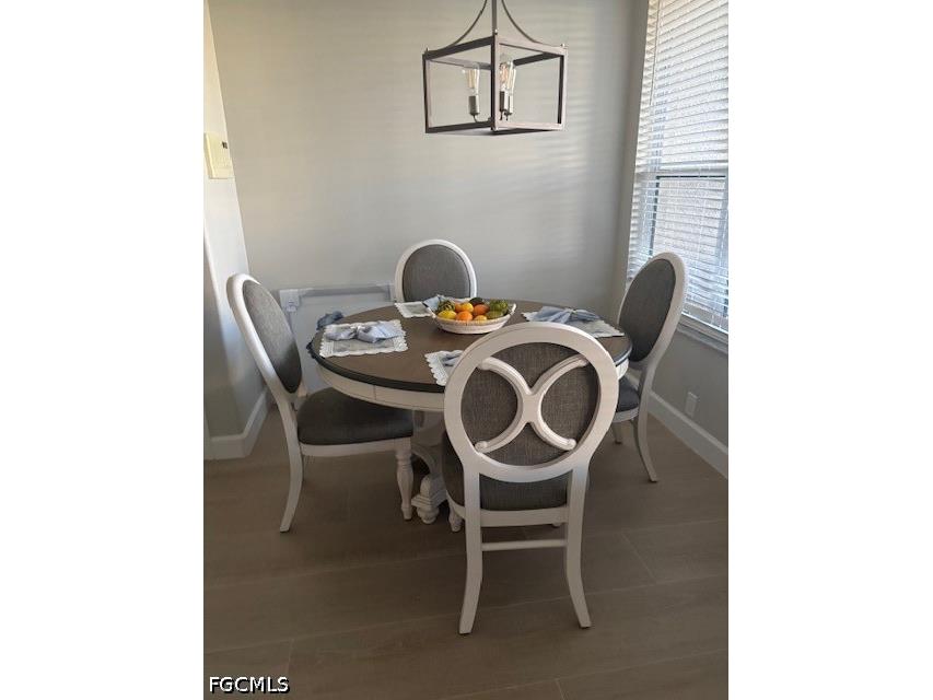 9241 Bayberry Bend #103 Fort Myers FL 33908 2026024437 image12